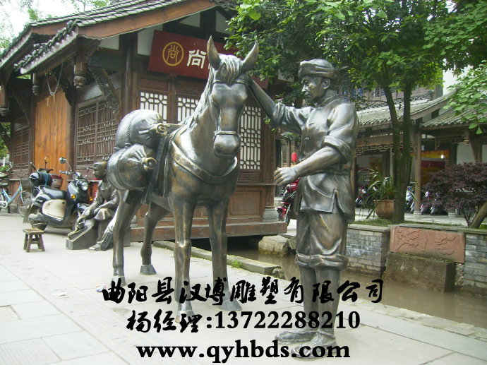 ��ͭ���ܳ���,��ͭ���ܼ۸�,ͭ��ӹ�