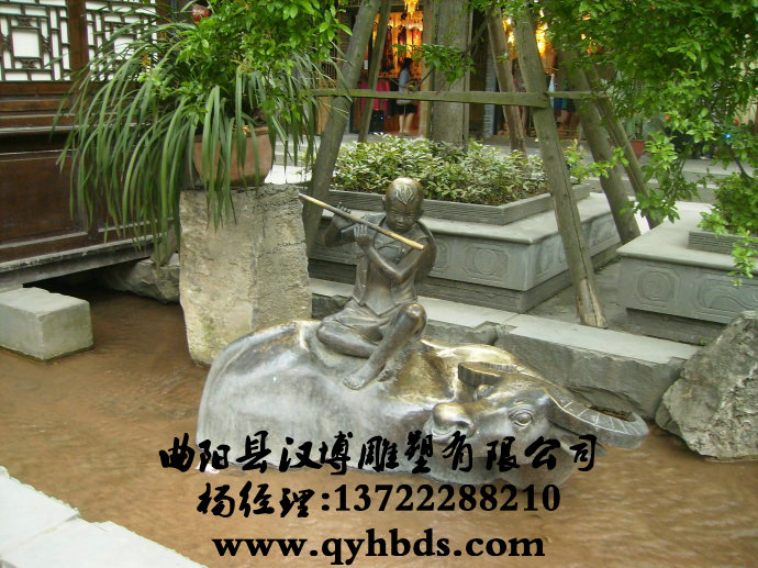 ��ͭ���ܳ���,��ͭ���ܼ۸�,ͭ��ӹ�