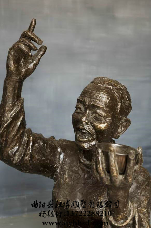 ��ͭ���ܳ���,��ͭ���ܼ۸�,ͭ��ӹ�