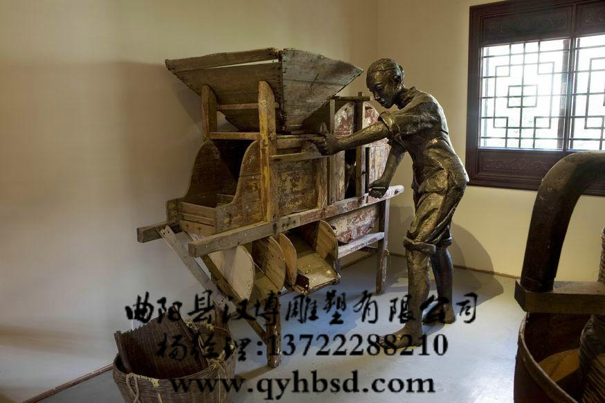 ��ͭ���ܳ���,��ͭ���ܼ۸�,ͭ��ӹ�