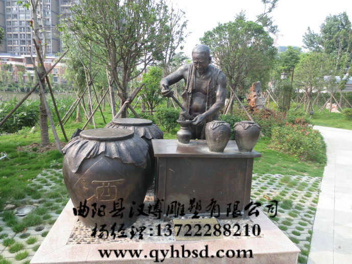 ��ͭ���ܳ���,��ͭ���ܼ۸�,ͭ��ӹ�