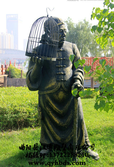 ��ͭ���ܳ���,��ͭ���ܼ۸�,ͭ��ӹ�