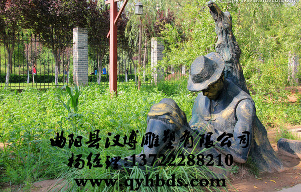 ��ͭ���ܳ���,��ͭ���ܼ۸�,ͭ��ӹ�