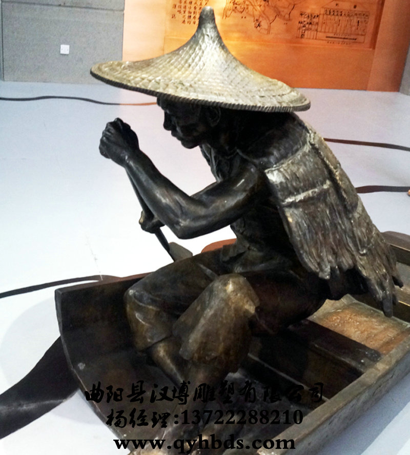 ��ͭ���ܳ���,��ͭ���ܼ۸�,ͭ��ӹ�