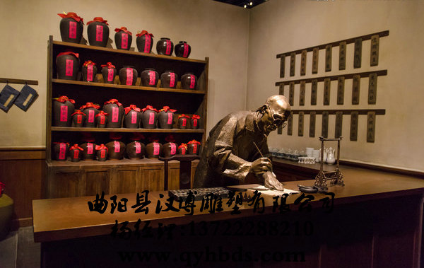 ��ͭ���ܳ���,��ͭ���ܼ۸�,ͭ��ӹ�