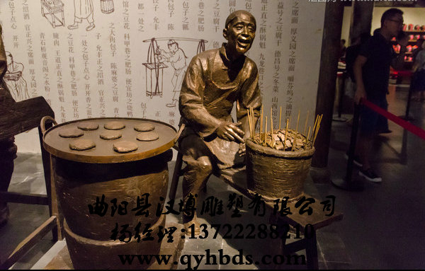 ��ͭ���ܳ���,��ͭ���ܼ۸�,ͭ��ӹ�