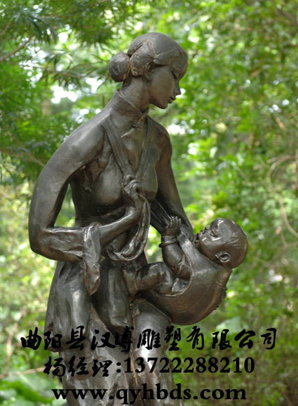 ��ͭ���ܳ���,��ͭ���ܼ۸�,ͭ��ӹ�