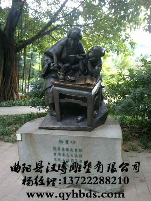 ��ͭ���ܳ���,��ͭ���ܼ۸�,ͭ��ӹ�