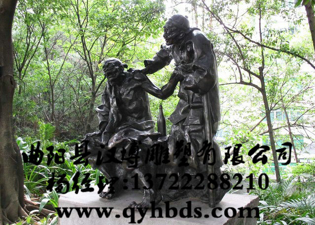 ��ͭ���ܳ���,��ͭ���ܼ۸�,ͭ��ӹ�