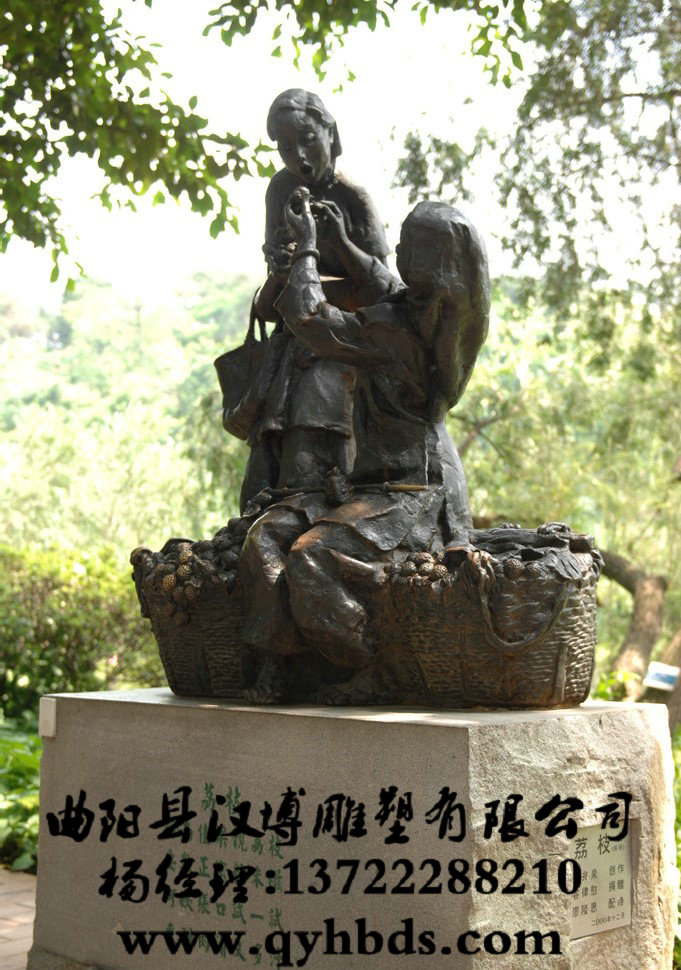 ��ͭ���ܳ���,��ͭ���ܼ۸�,ͭ��ӹ�