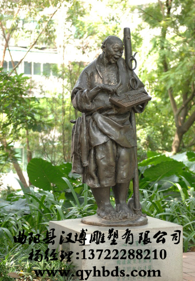 ��ͭ���ܳ���,��ͭ���ܼ۸�,ͭ��ӹ�