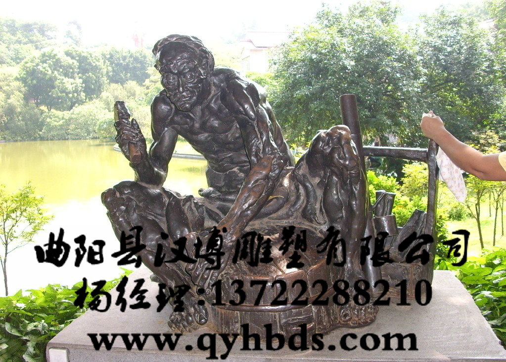 ��ͭ���ܳ���,��ͭ���ܼ۸�,ͭ��ӹ�