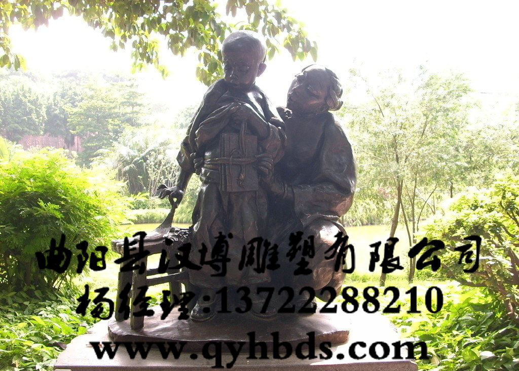 ��ͭ���ܼ۸�,��ͭ���ܳ���,ͭ��ӹ�