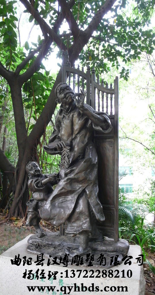 ��ͭ���ܳ���,��ͭ���ܼ۸�,ͭ��ӹ�