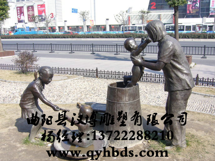 ��ͭ���ܳ���,��ͭ���ܼ۸�,ͭ��ӹ�