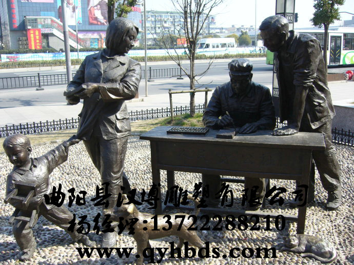 ��ͭ���ܳ���,��ͭ���ܼ۸�,ͭ��ӹ�