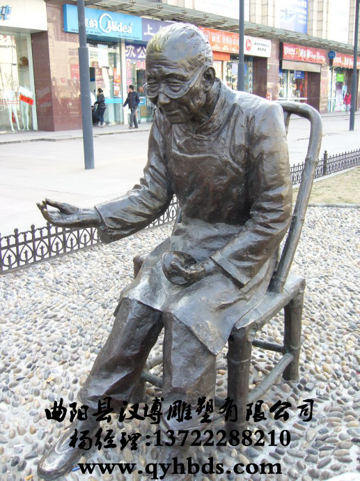 ��ͭ���ܳ���,��ͭ���ܼ۸�,ͭ��ӹ�