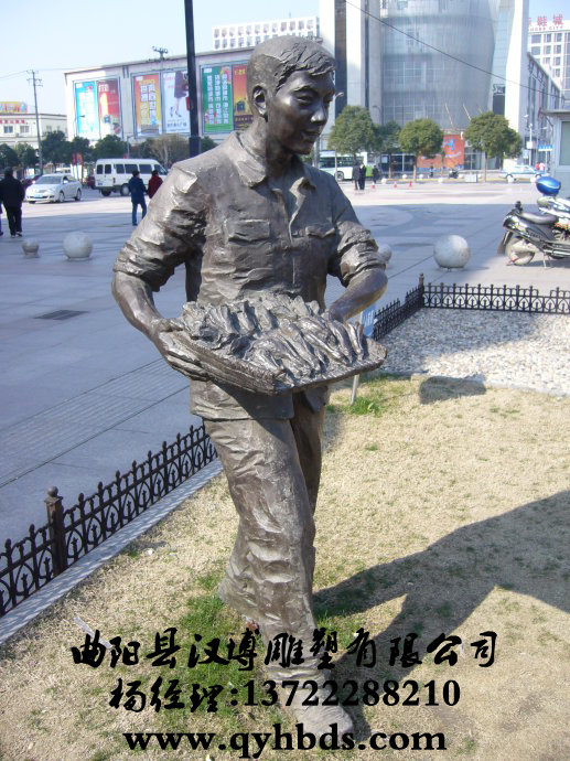 ��ͭ���ܳ���,��ͭ���ܼ۸�,ͭ��ӹ�