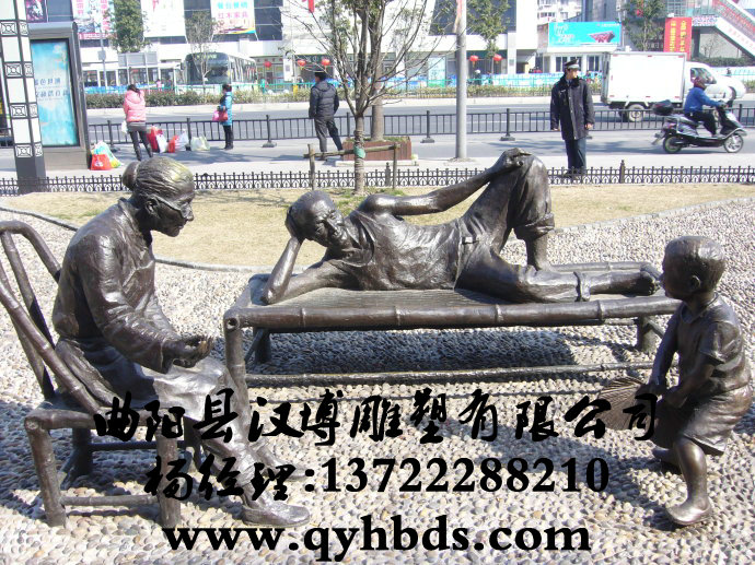 ��ͭ���ܳ���,��ͭ���ܼ۸�,ͭ��ӹ�