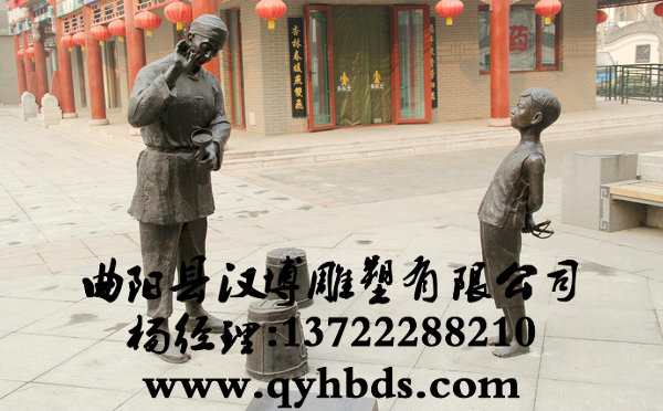 ��ͭ���ܳ���,��ͭ���ܼ۸�,ͭ��ӹ�