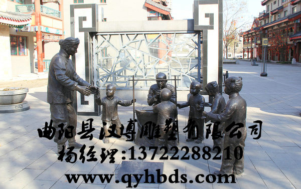 ��ͭ���ܳ���,��ͭ���ܼ۸�,ͭ��ӹ�