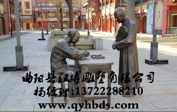 ��ͭ���ܳ���,��ͭ���ܼ۸�,ͭ��ӹ�