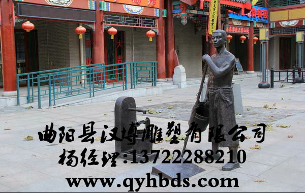 ��ͭ���ܳ���,��ͭ���ܼ۸�,ͭ��ӹ�