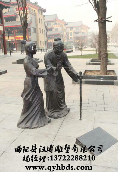 ��ͭ���ܳ���,��ͭ���ܼ۸�,ͭ��ӹ�