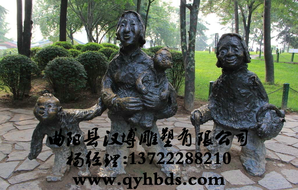 ��ͭ���ܳ���,��ͭ���ܼ۸�,ͭ��ӹ�