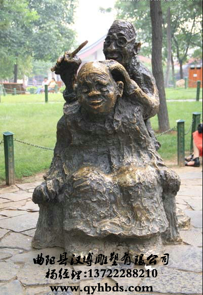 ��ͭ���ܳ���,��ͭ���ܼ۸�,ͭ��ӹ�