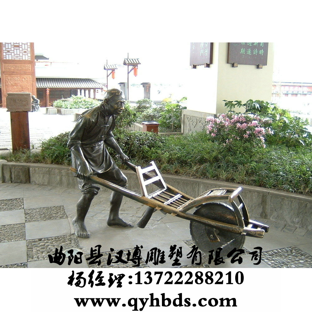 ��ͭ���ܳ���,��ͭ���ܼ۸�,ͭ��ӹ�