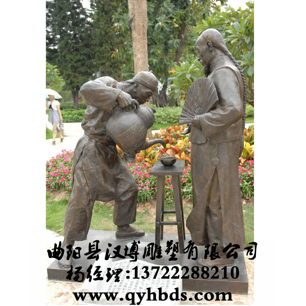 ��ͭ���ܳ���,��ͭ���ܼ۸�,ͭ��ӹ�