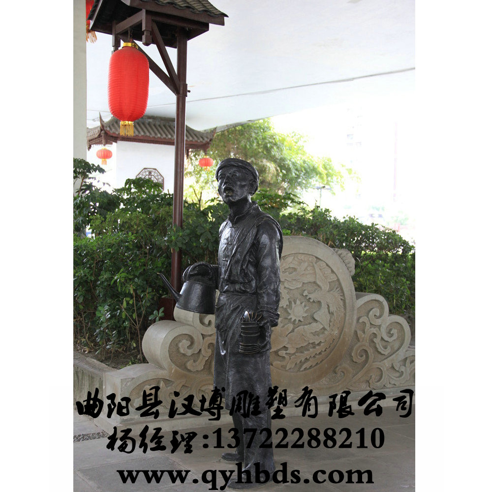 ��ͭ���ܳ���,��ͭ���ܼ۸�,ͭ��ӹ�