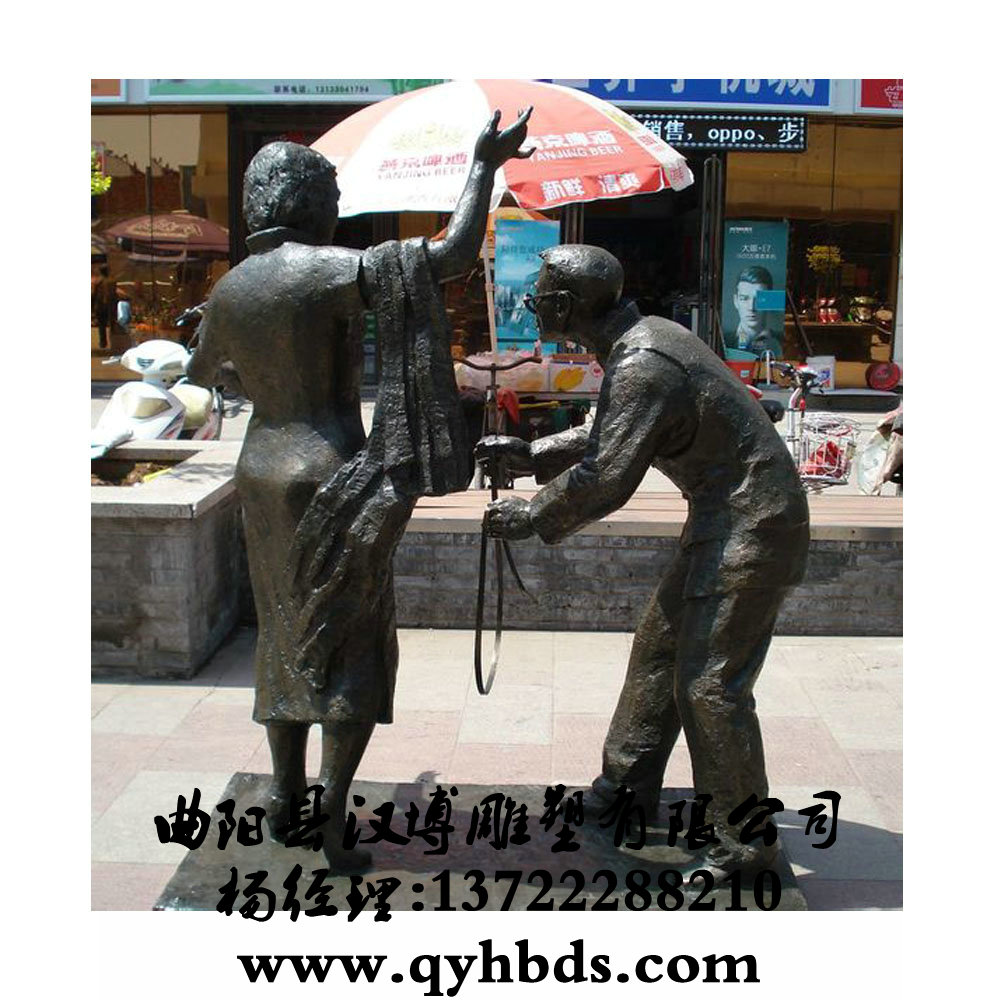 ��ͭ���ܳ���,��ͭ���ܼ۸�,ͭ��ӹ�