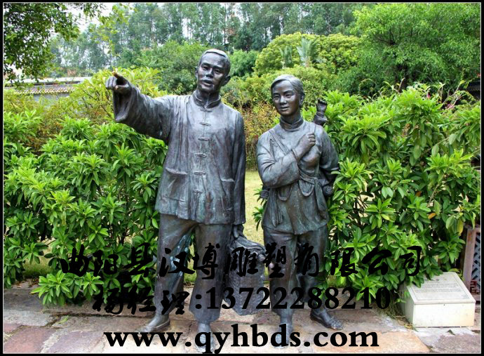 ��ͭ���ܳ���,��ͭ���ܼ۸�,ͭ��ӹ�