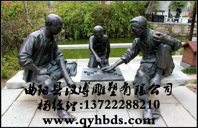 ��ͭ���ܳ���,��ͭ���ܼ۸�,ͭ��ӹ�