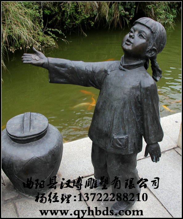 ��ͭ���ܳ���,��ͭ���ܼ۸�,ͭ��ӹ�