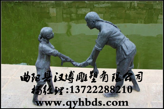 ��ͭ���ܳ���,��ͭ���ܼ۸�,ͭ��ӹ�