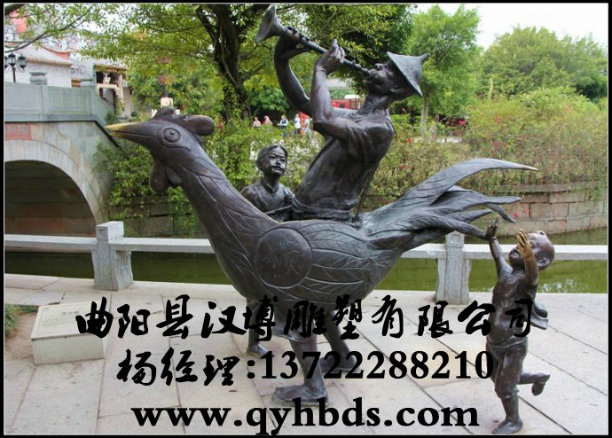 ��ͭ���ܳ���,��ͭ���ܼ۸�,ͭ��ӹ�