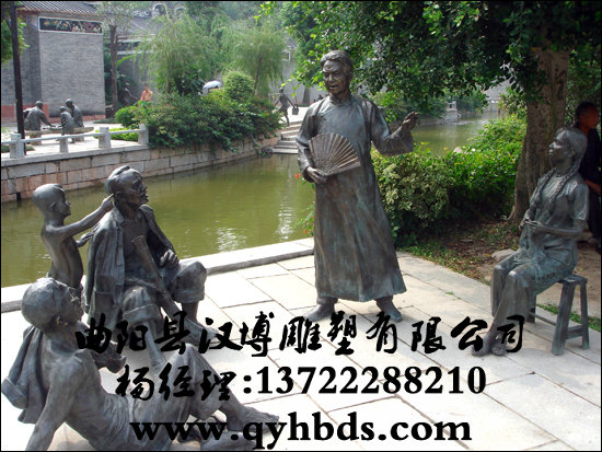 ��ͭ���ܳ���,��ͭ���ܼ۸�,ͭ��ӹ�