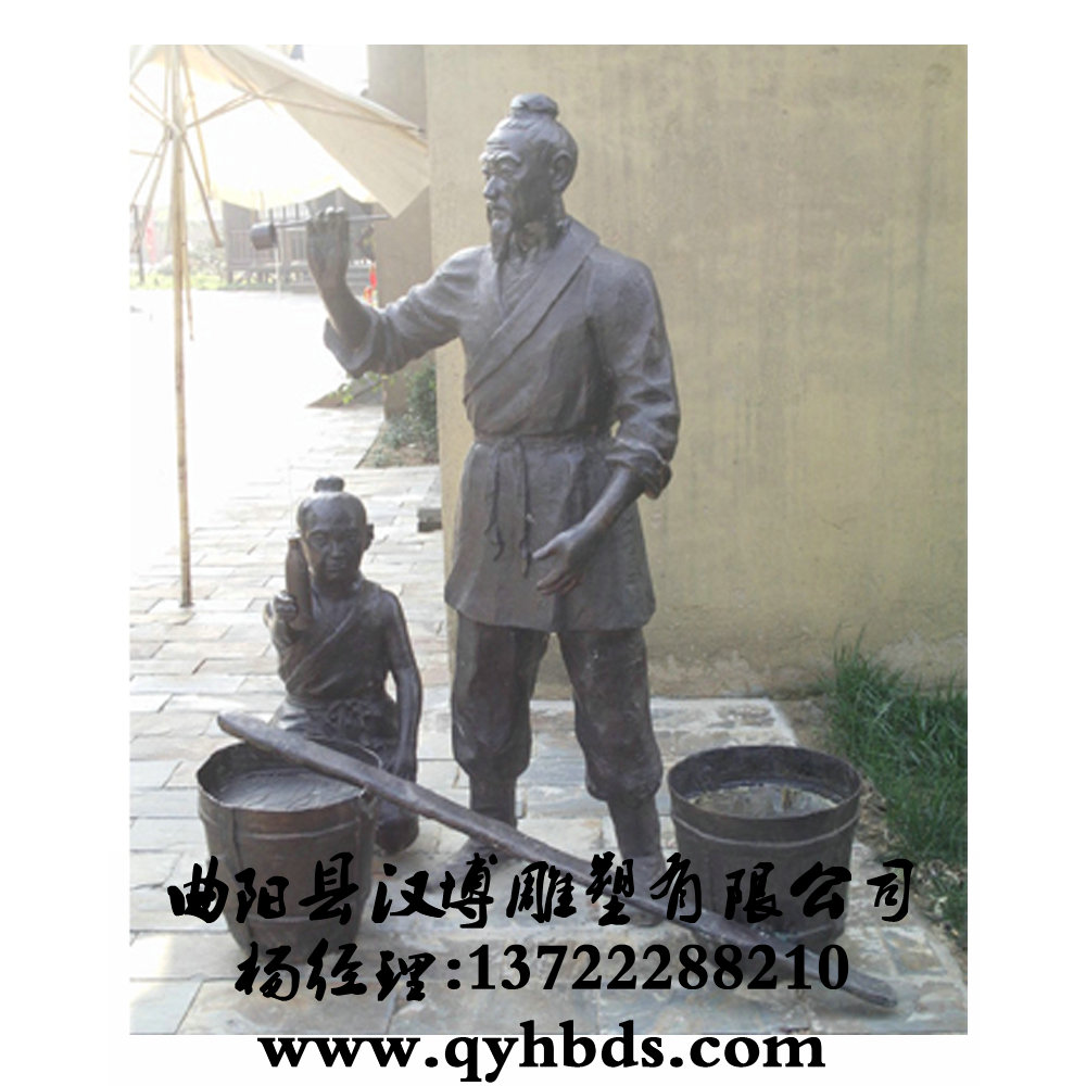 ��ͭ���ܳ���,��ͭ���ܼ۸�,ͭ��ӹ�