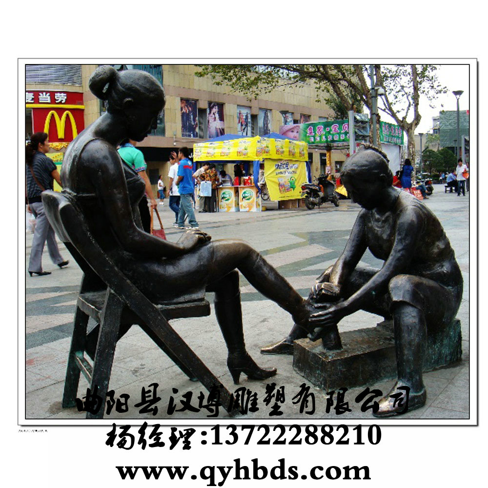 ��ͭ���ܳ���,��ͭ���ܼ۸�,ͭ��ӹ�