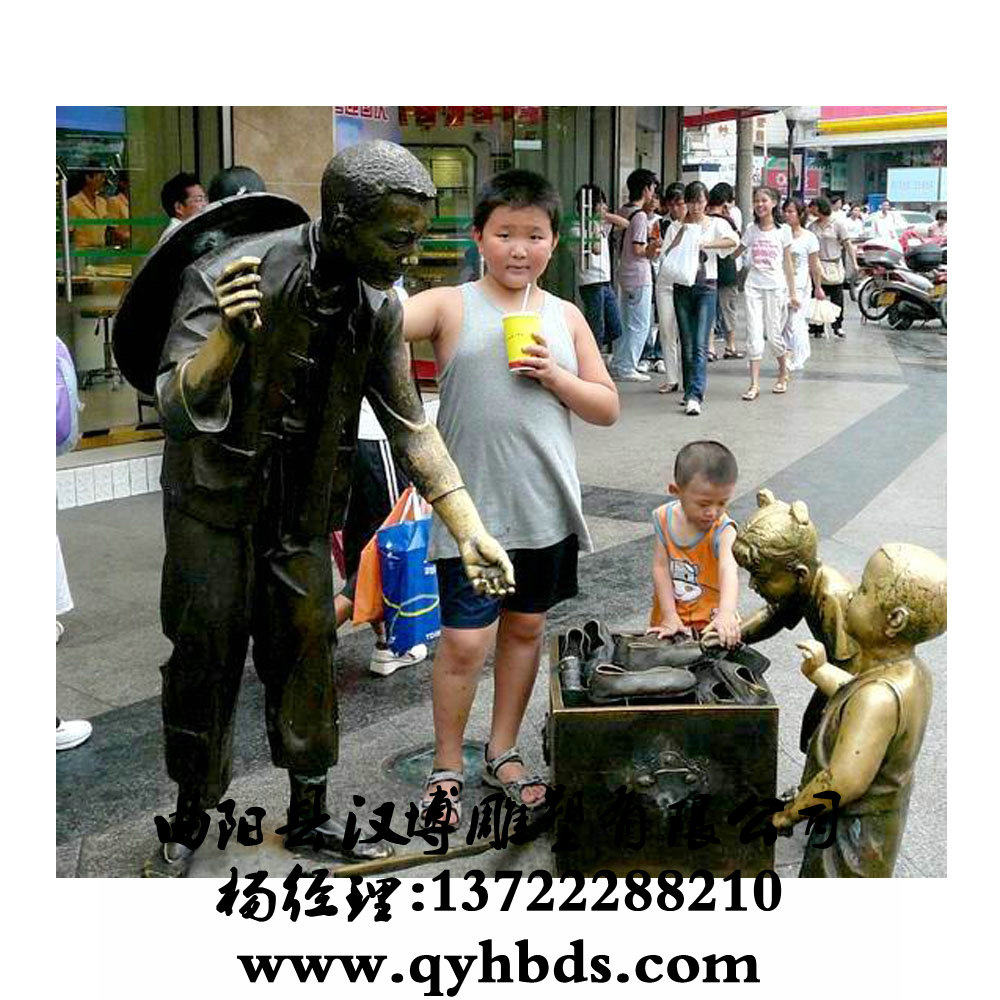 ��ͭ���ܳ���,��ͭ���ܼ۸�,ͭ��ӹ�