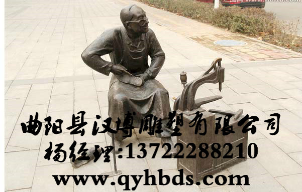 ��ͭ���ܳ���,��ͭ���ܼ۸�,ͭ��ӹ�