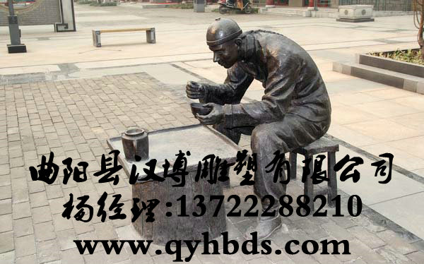 ��ͭ���ܳ���,��ͭ���ܼ۸�,ͭ��ӹ�