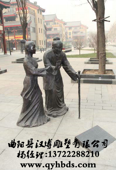 ��ͭ���ܳ���,��ͭ���ܼ۸�,ͭ��ӹ�