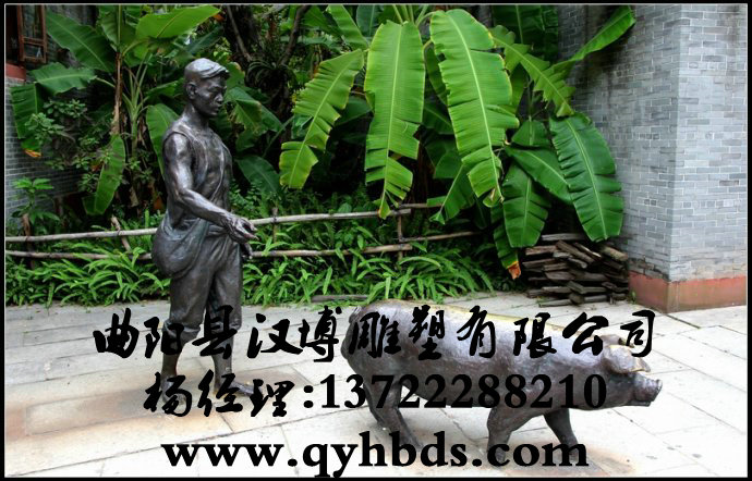 ��ͭ���ܳ���,��ͭ���ܼ۸�,ͭ��ӹ�