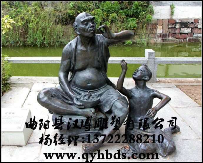 ��ͭ���ܳ���,��ͭ���ܼ۸�,ͭ��ӹ�