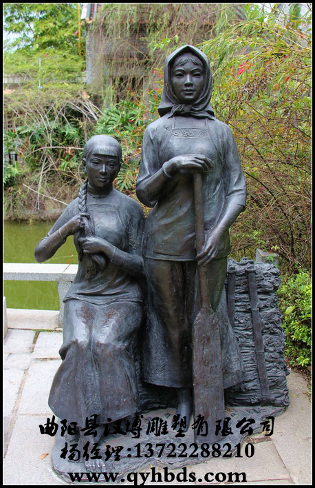 ��ͭ���ܳ���,��ͭ���ܼ۸�,ͭ��ӹ�