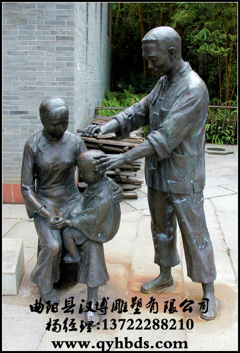 ��ͭ���ܳ���,��ͭ���ܼ۸�,ͭ��ӹ�